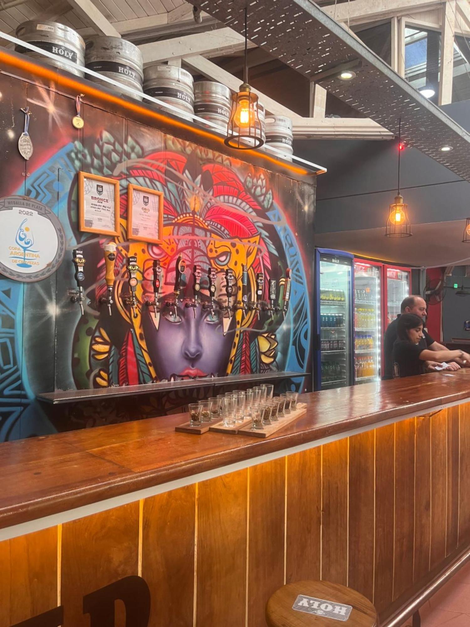 Beer Hotel Iguazu Porto Iguaçu Exterior foto