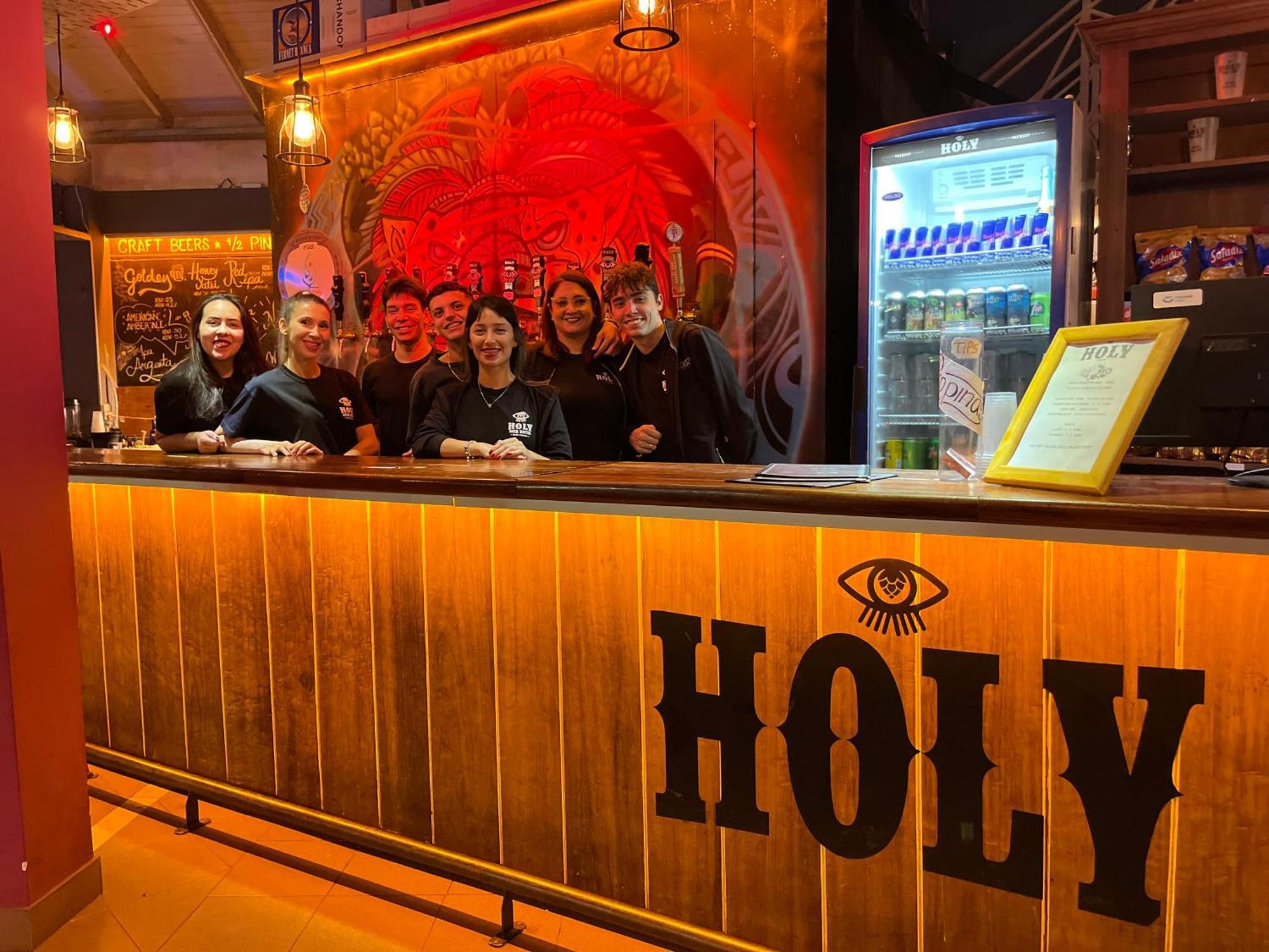 Beer Hotel Iguazu Porto Iguaçu Exterior foto